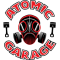 Atomic Garage – BMW Specialist – Galway BMW Service