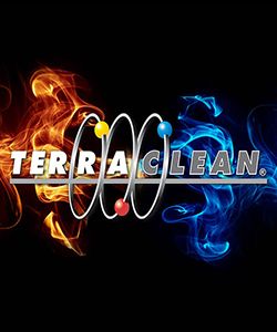 Terraclean