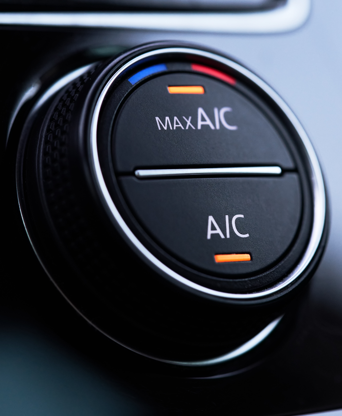 Car AC Recharge Service Fast & Affordable Air Con Regas Near You